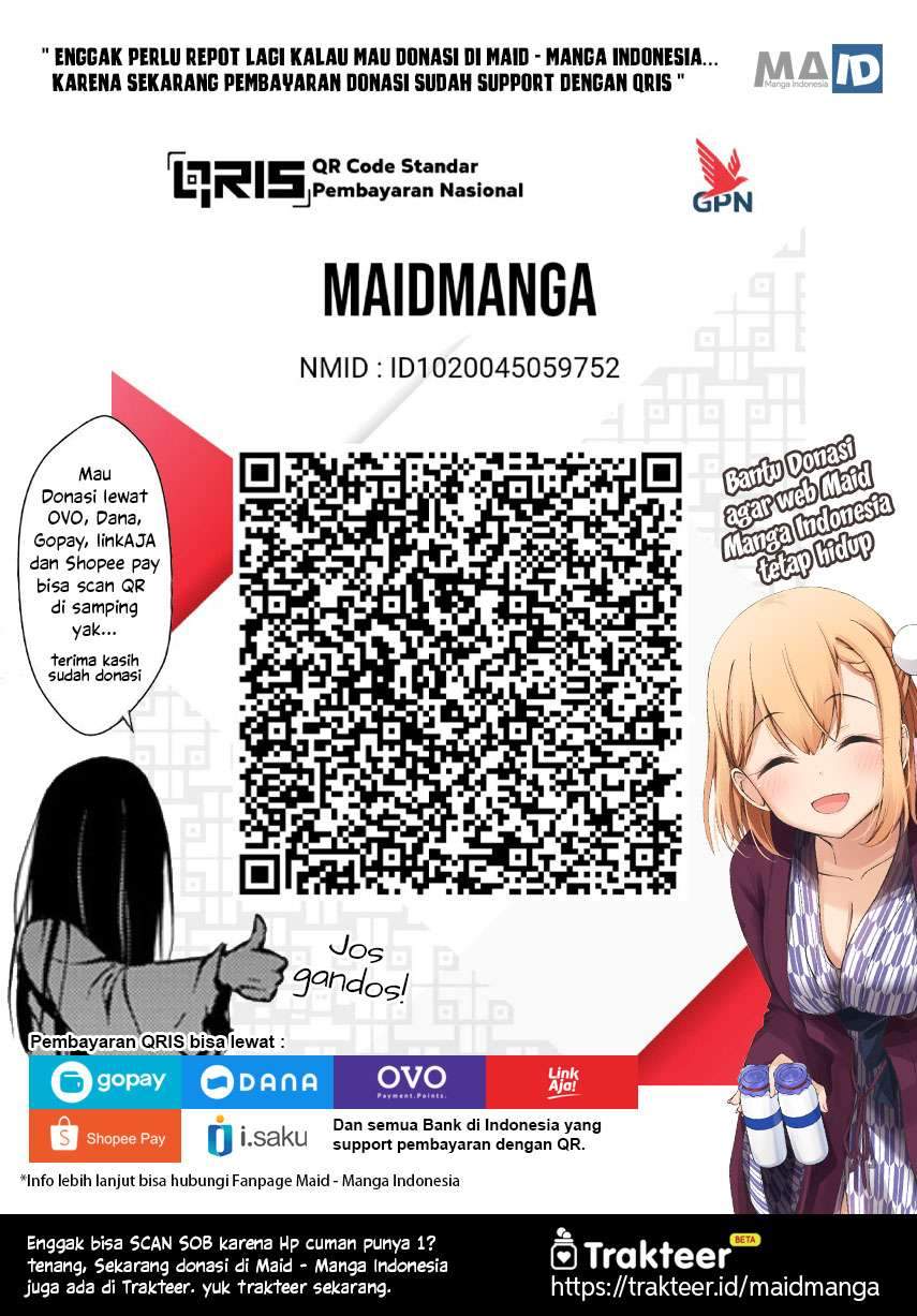 Kimi no Koto ga Dai Dai Dai Dai Daisuki na 100-ri no Kanojo chapter 42